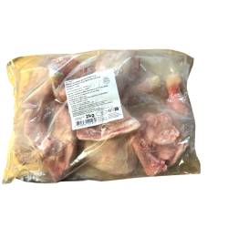 PO Schenkel 2Kg